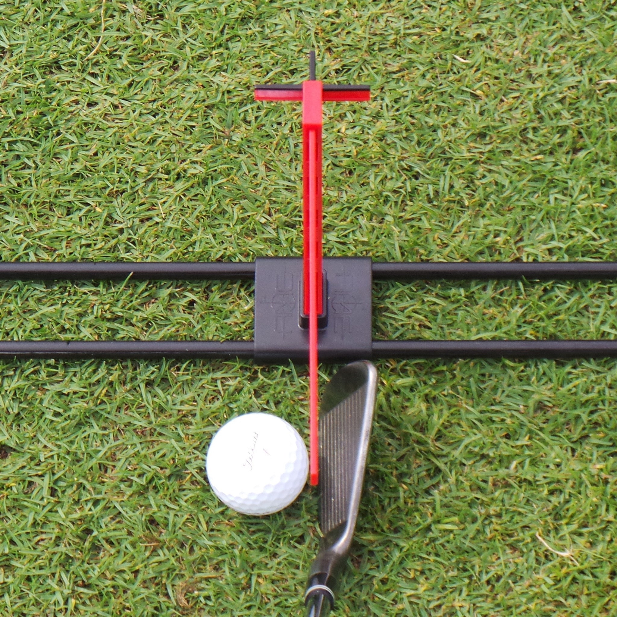 How to Understand the New Ball Flight Laws and Improve Your Game!