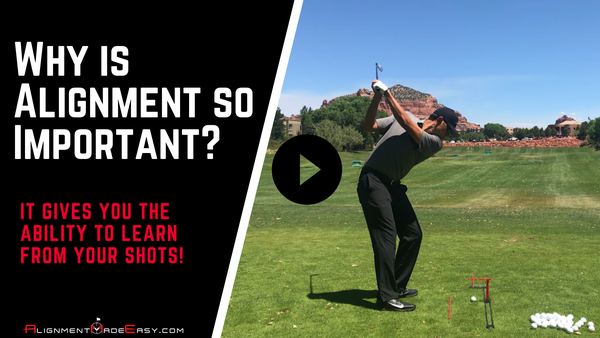 Why is Alignment so Important?