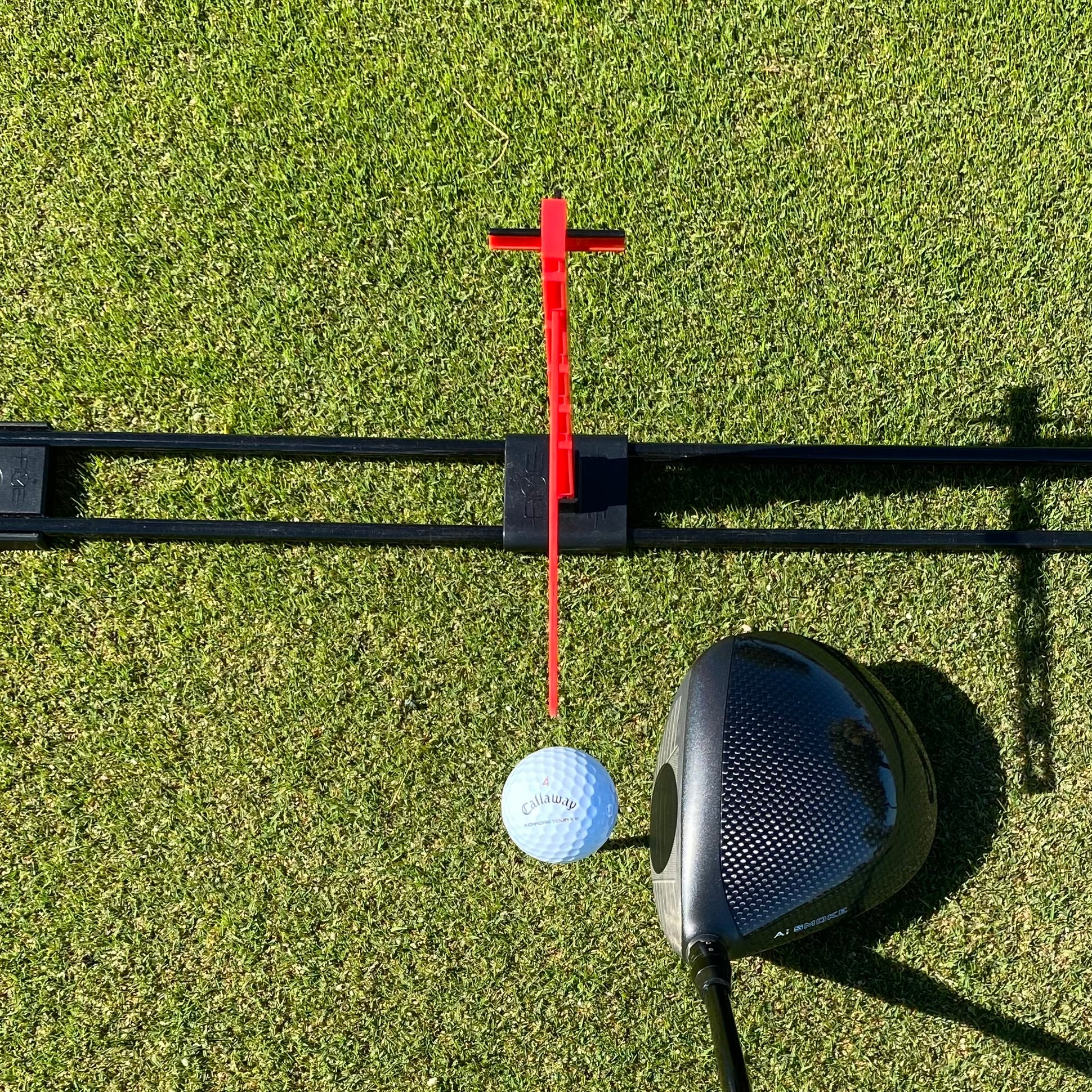 AME Training Aid