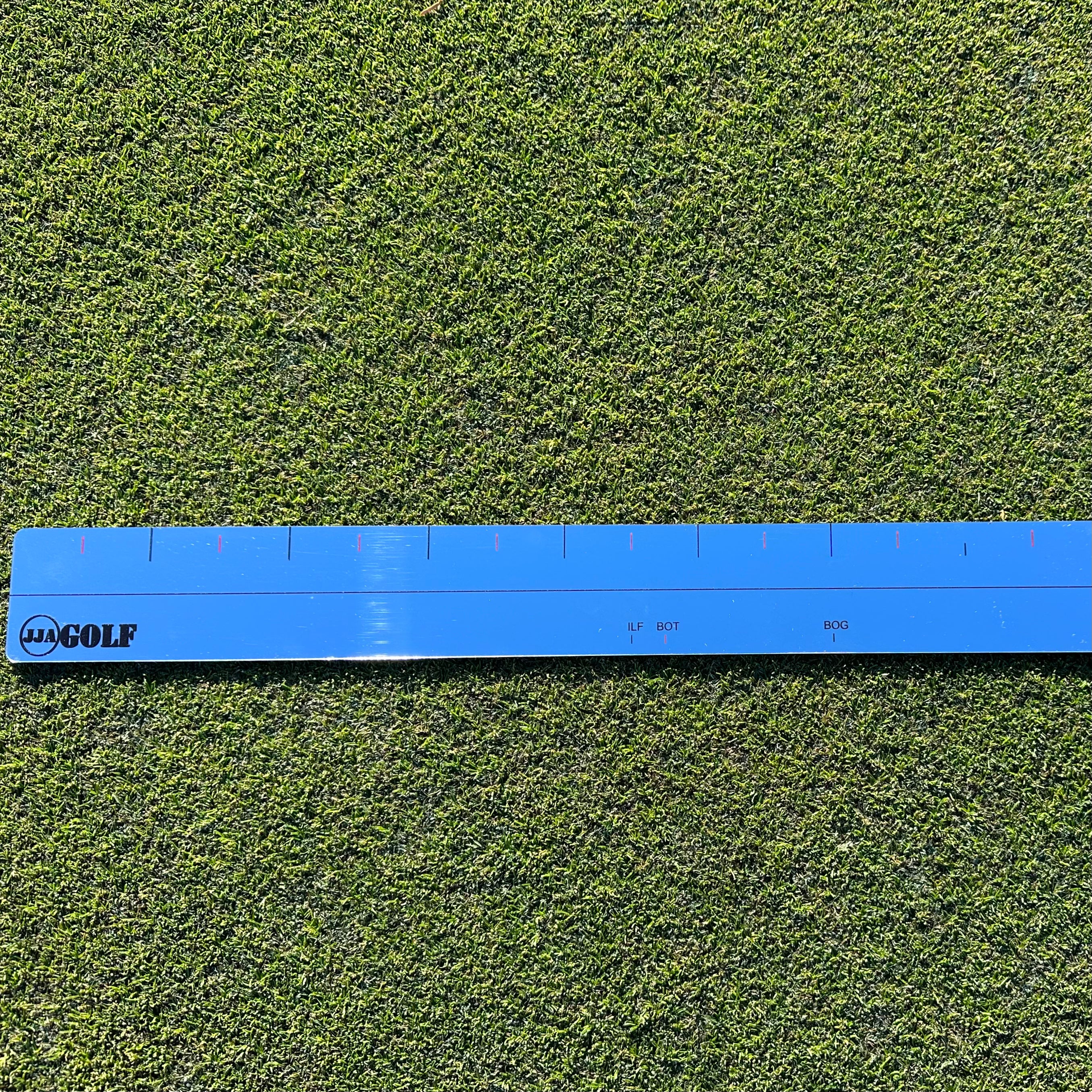 JJAGOLF Alignment Mirror