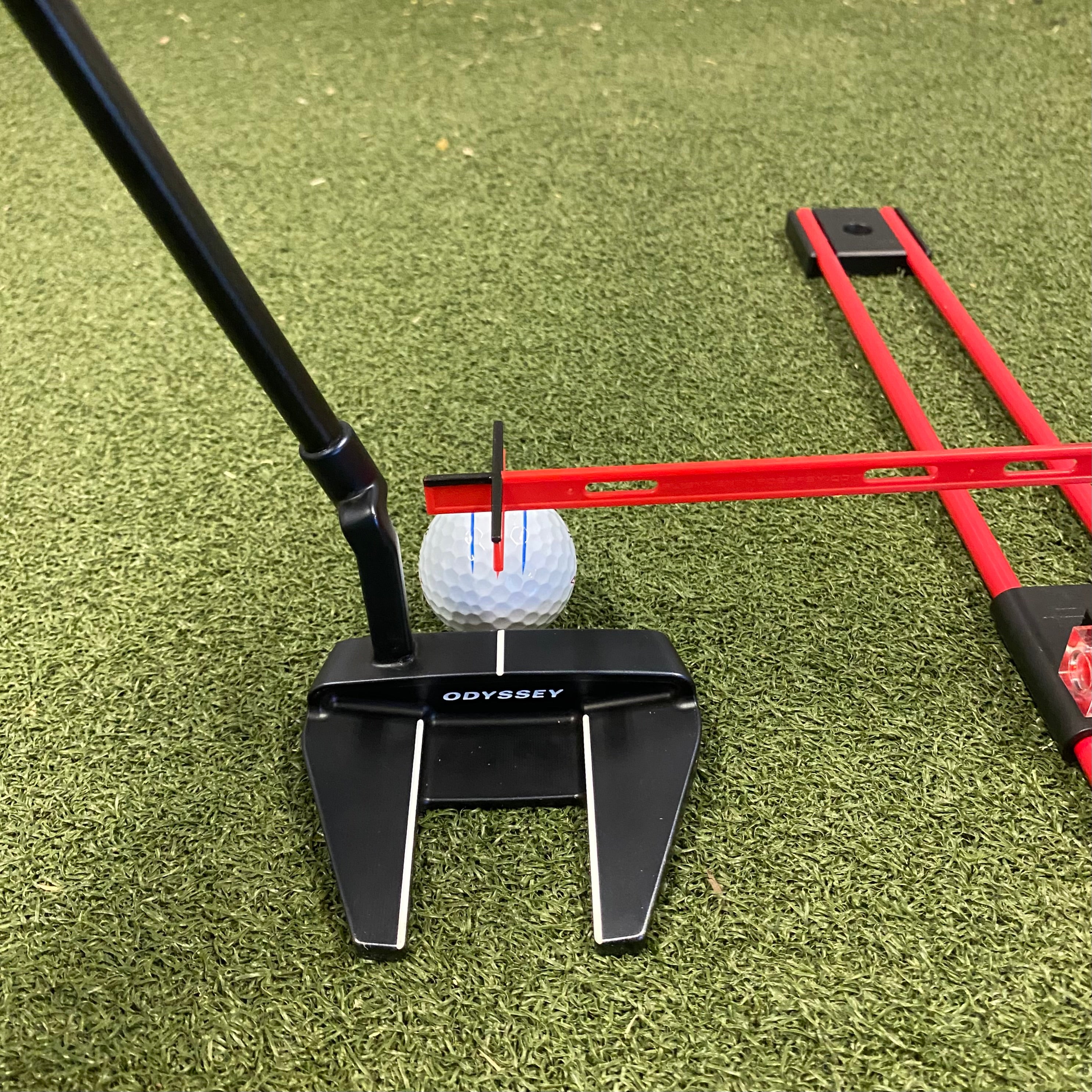 AME Training Aid