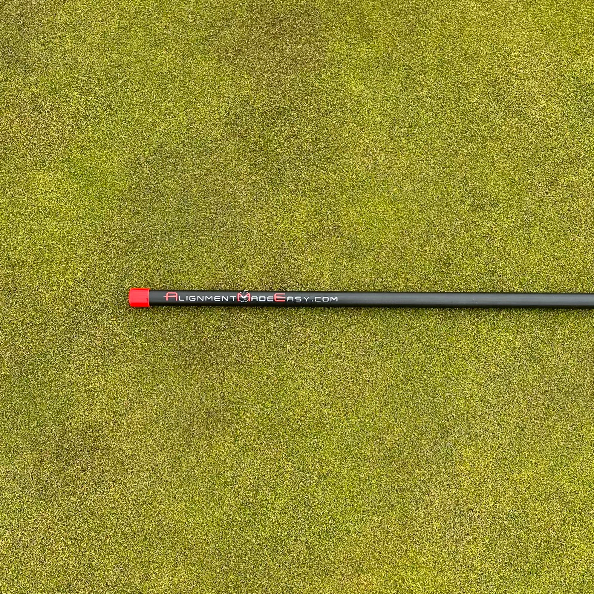Alignment Stick Set