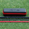 Alignment Made Easy Golf Training Aid - Golf Training Aid